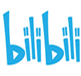 哔哩哔哩