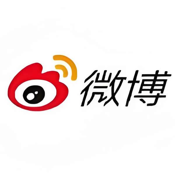 新浪微博