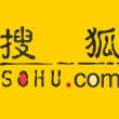搜狐